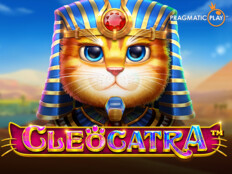 Web slot casino online30